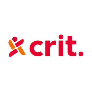 CRIT Agency Job Offer: Bridge Forklifters Needed in Lyon and Surrounding Areas