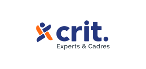 Agence CRIT NORMANDIE Experts & Cadres