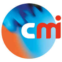 CMI Groupe