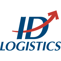 ID Logistics