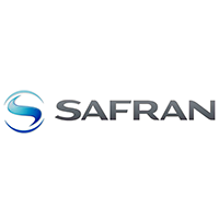 Safran