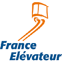 France Elévateur