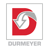 Durmeyer