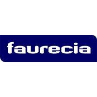 Faurecia