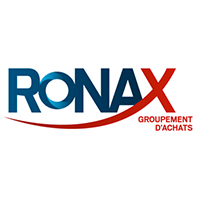 Ronax