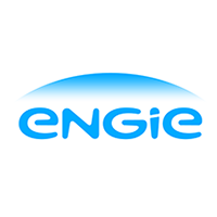 Engie