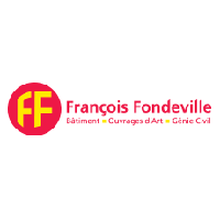 Fondeville