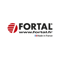 Fortal