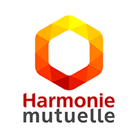 Harmonie Mutuelle